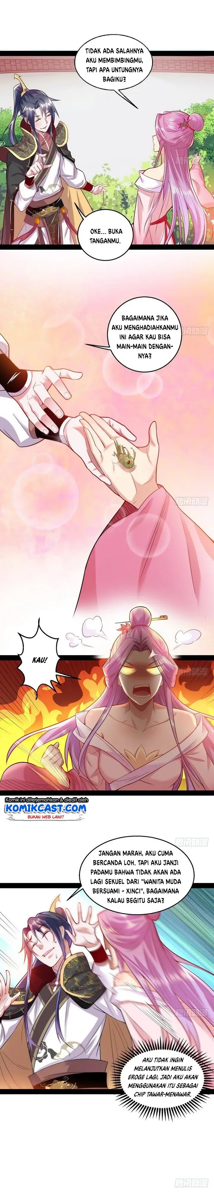 image-komik-im-an-evil-god-chapter-14-6/22