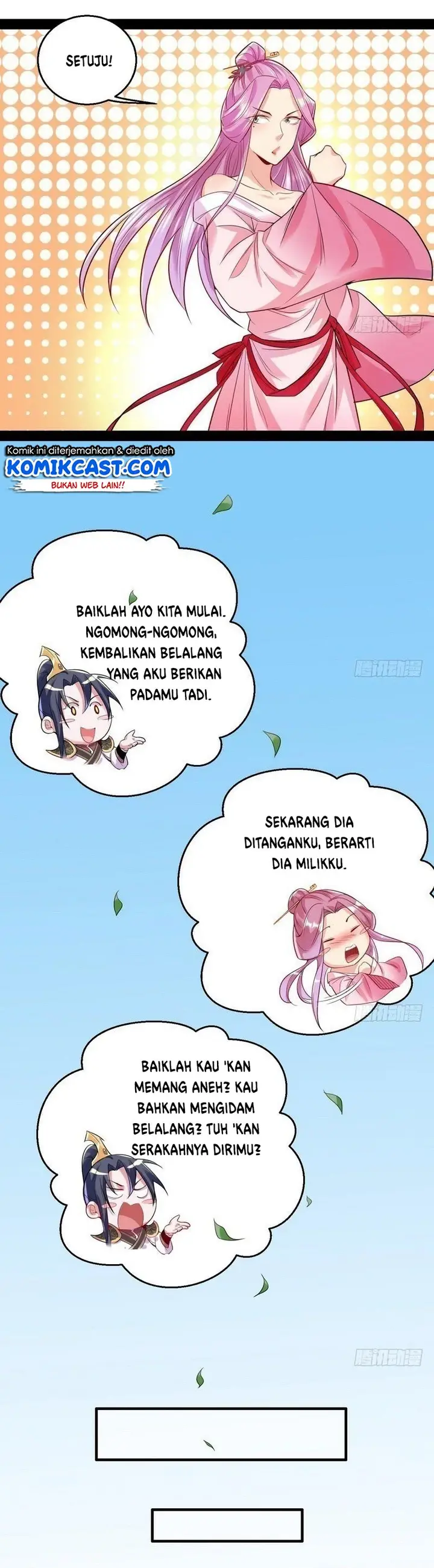 image-komik-im-an-evil-god-chapter-14-7/22