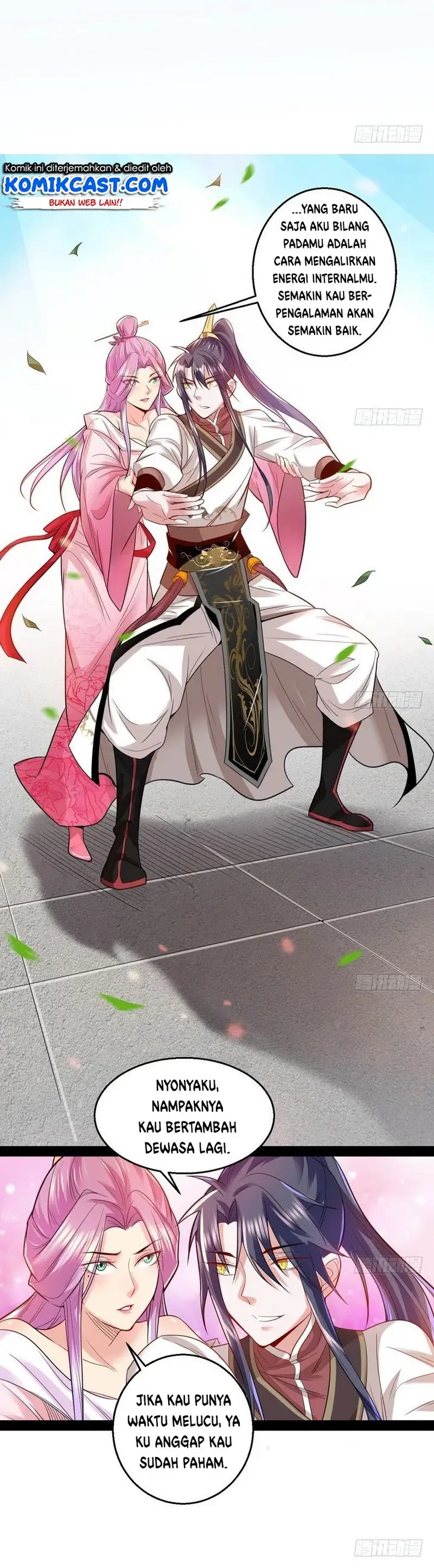 image-komik-im-an-evil-god-chapter-14-8/22