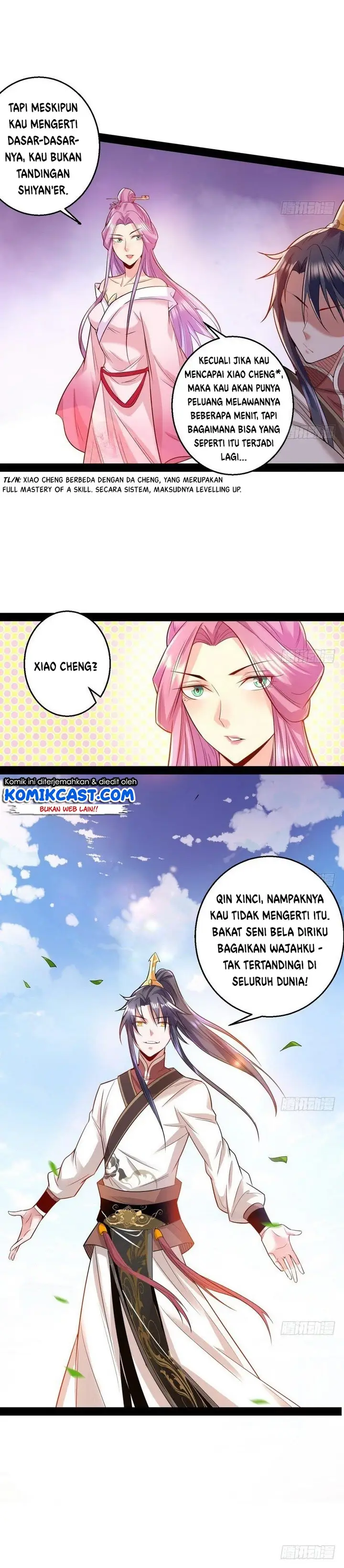 image-komik-im-an-evil-god-chapter-14-9/22
