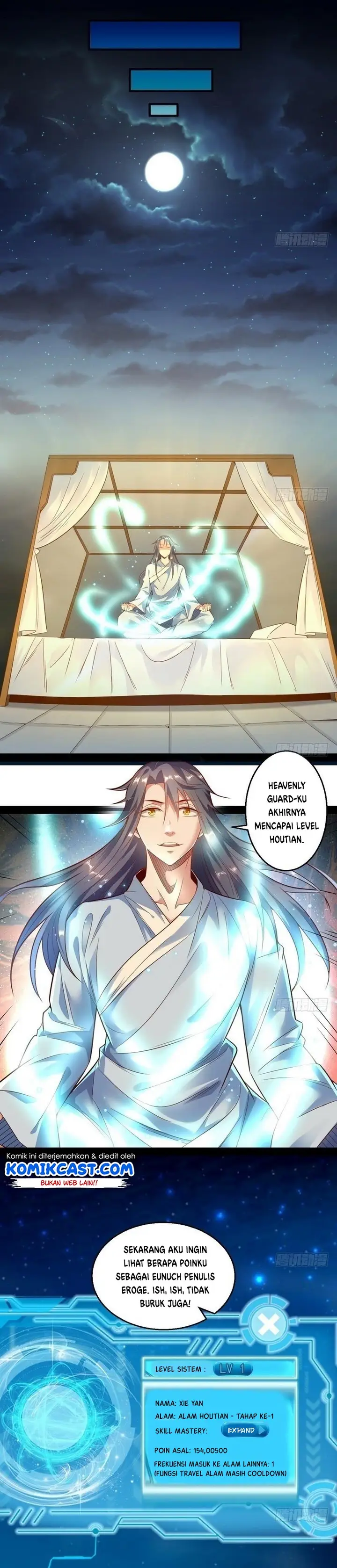 image-komik-im-an-evil-god-chapter-14-10/22
