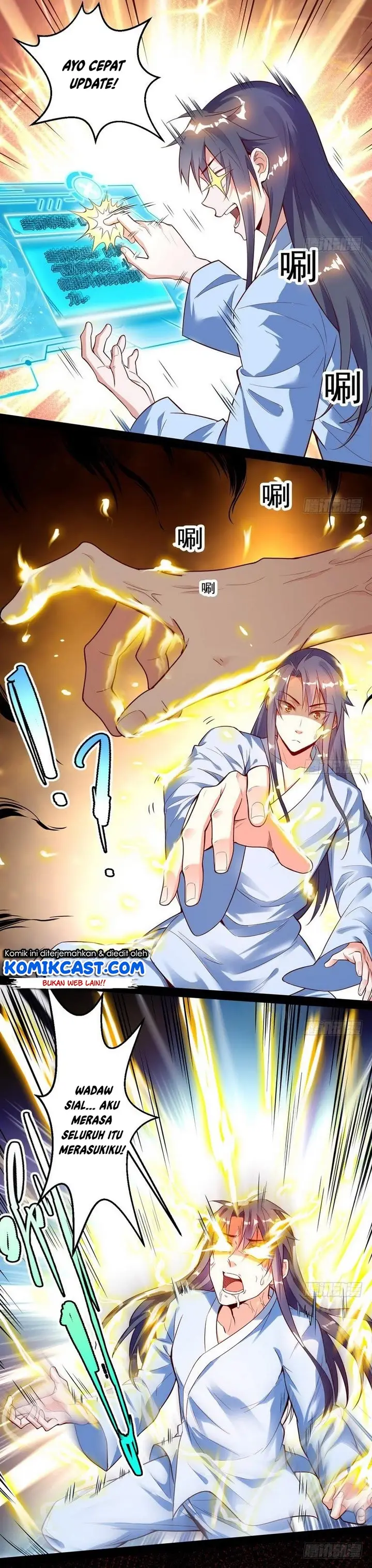 image-komik-im-an-evil-god-chapter-14-12/22