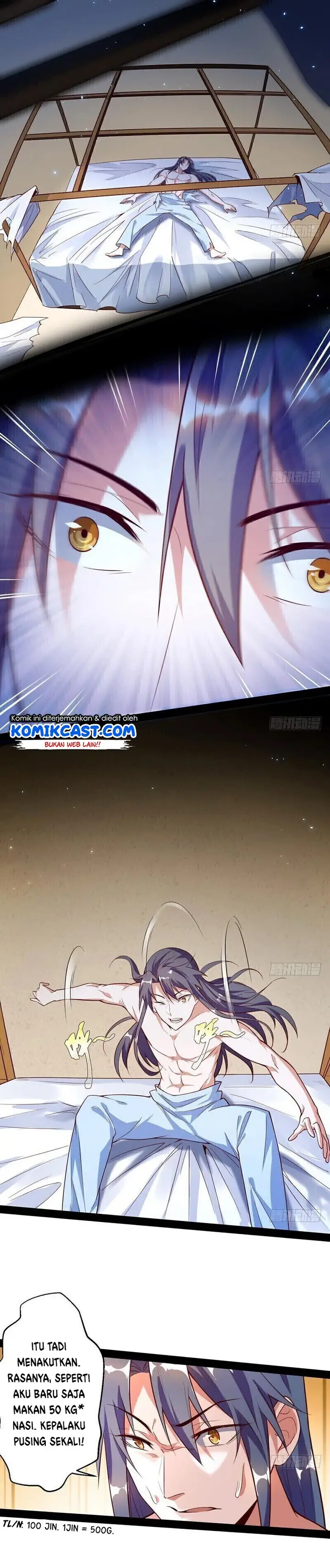 image-komik-im-an-evil-god-chapter-14-14/22