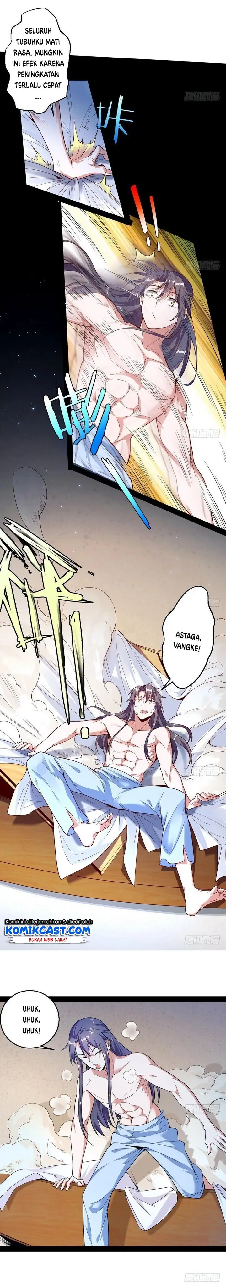 image-komik-im-an-evil-god-chapter-14-15/22