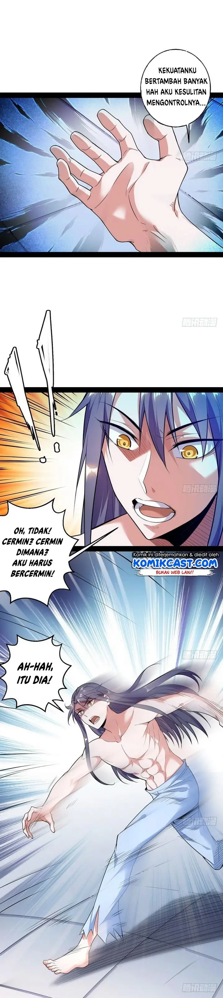 image-komik-im-an-evil-god-chapter-14-16/22
