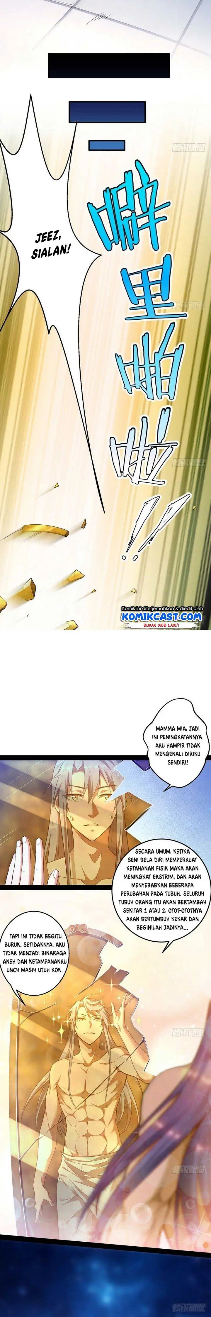 image-komik-im-an-evil-god-chapter-14-17/22