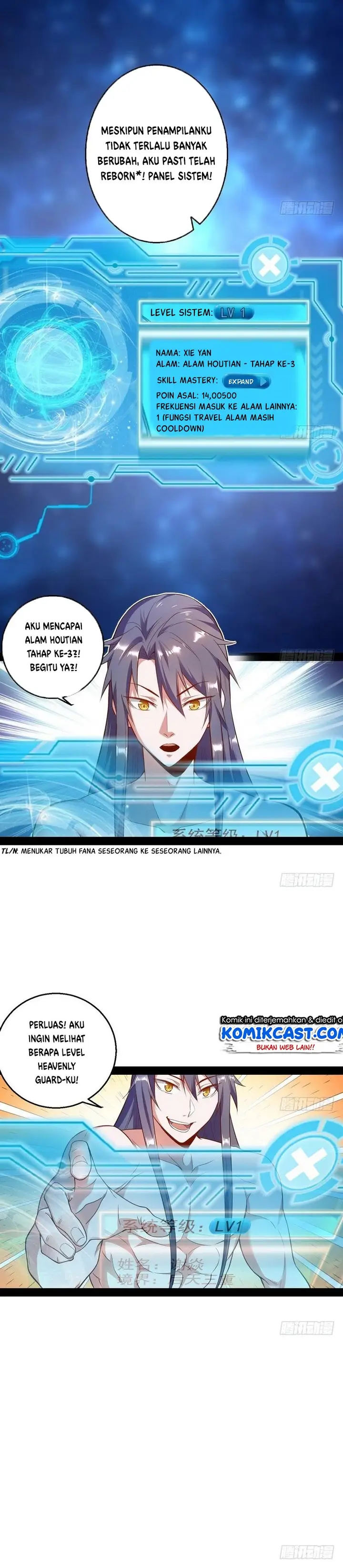 image-komik-im-an-evil-god-chapter-14-18/22