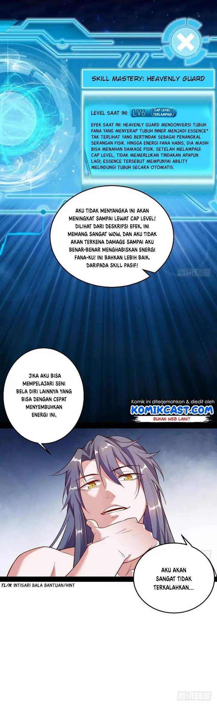 image-komik-im-an-evil-god-chapter-14-19/22