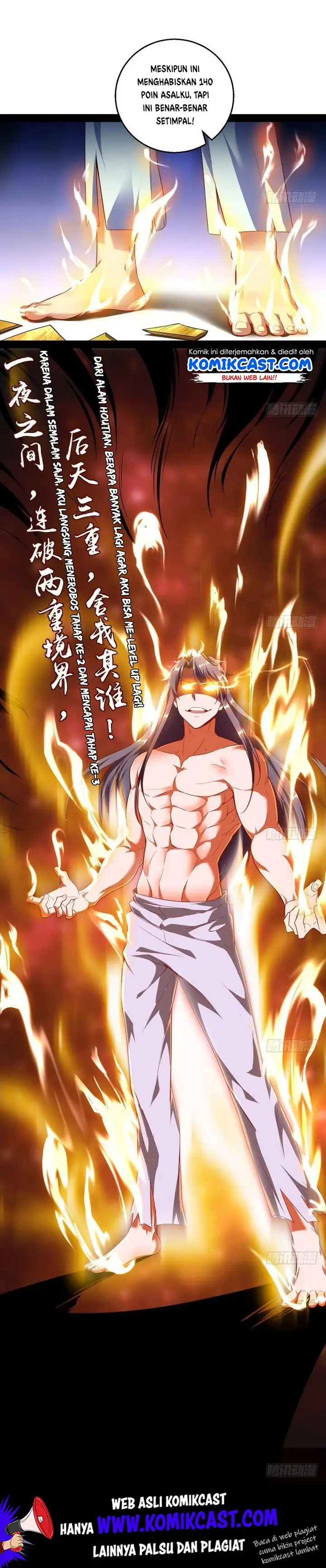image-komik-im-an-evil-god-chapter-14-20/22