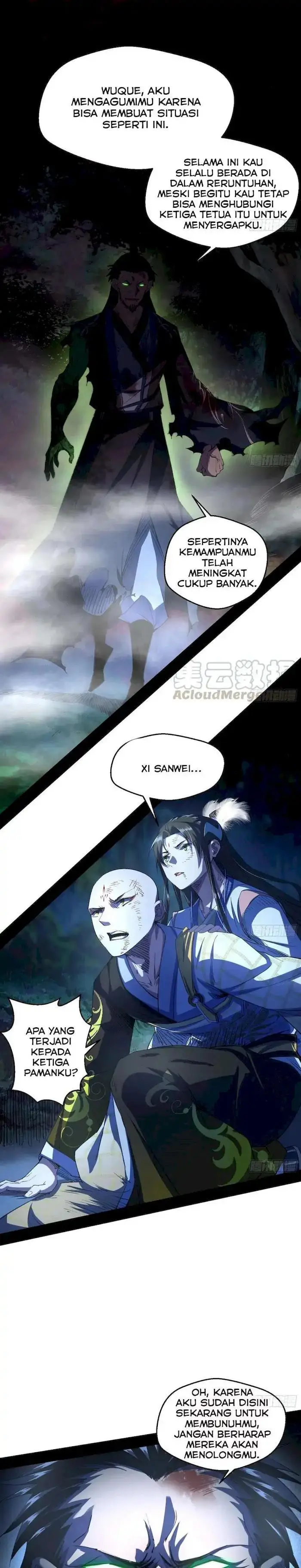 image-komik-im-an-evil-god-chapter-140-1/23