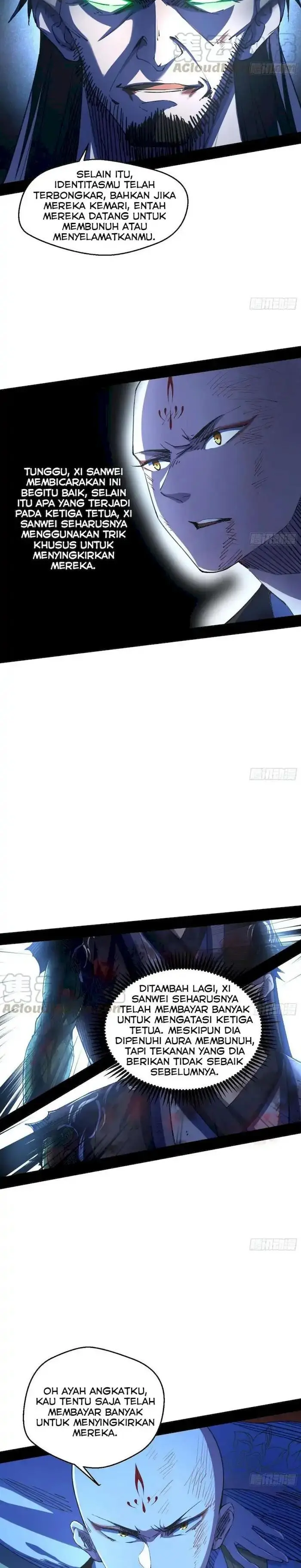 image-komik-im-an-evil-god-chapter-140-2/23