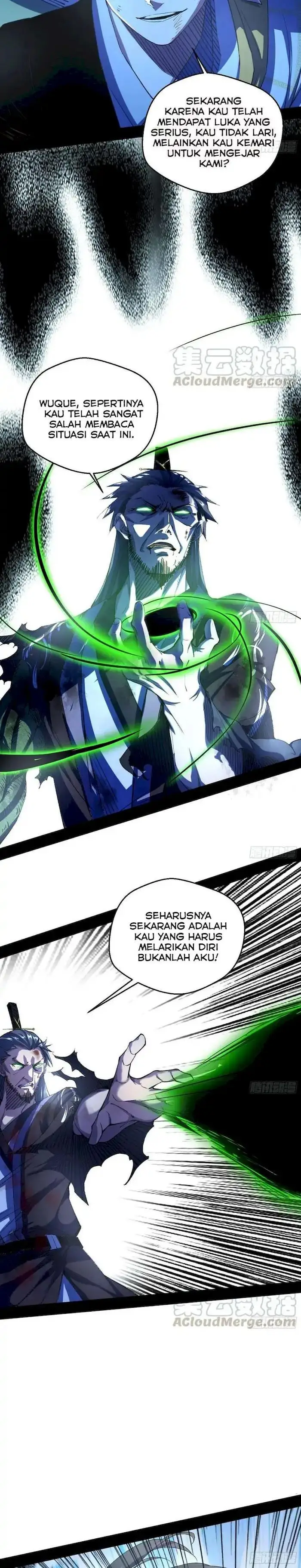 image-komik-im-an-evil-god-chapter-140-3/23