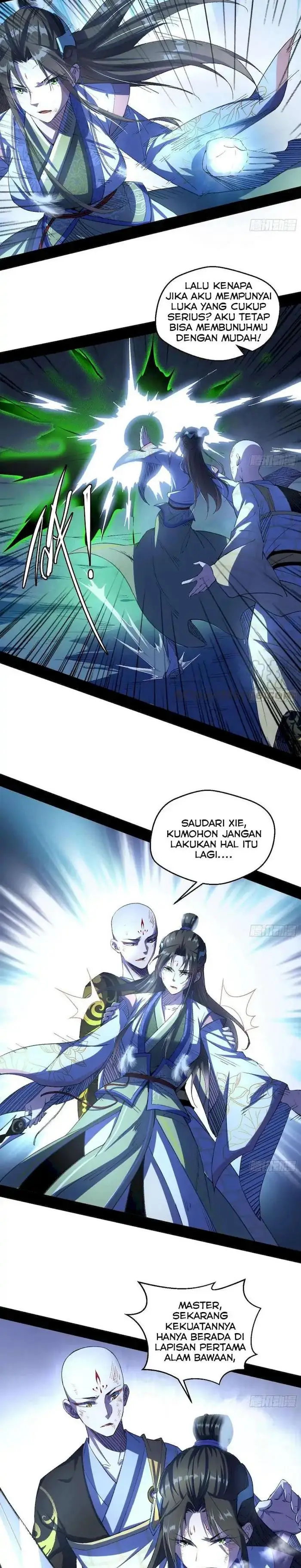 image-komik-im-an-evil-god-chapter-140-4/23