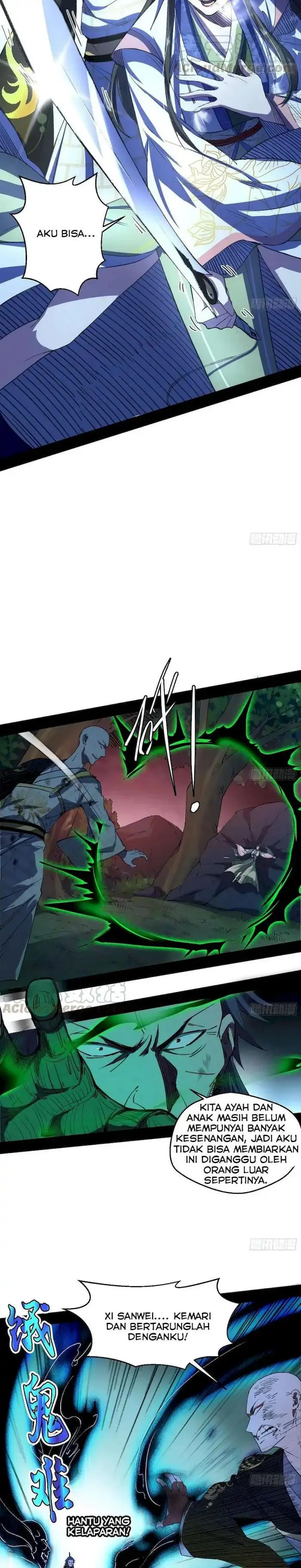 image-komik-im-an-evil-god-chapter-140-5/23