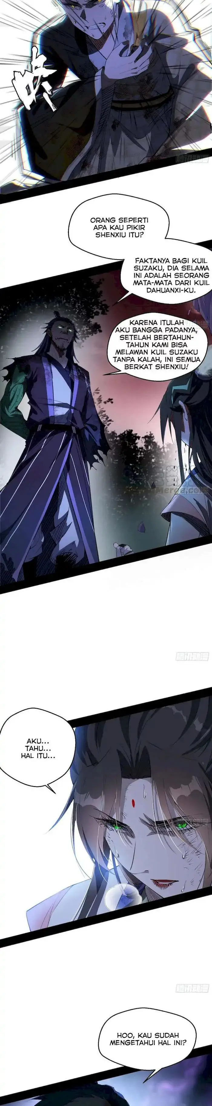 image-komik-im-an-evil-god-chapter-140-7/23