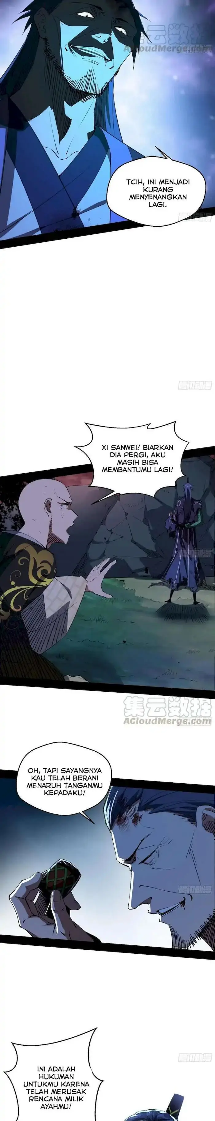 image-komik-im-an-evil-god-chapter-140-8/23