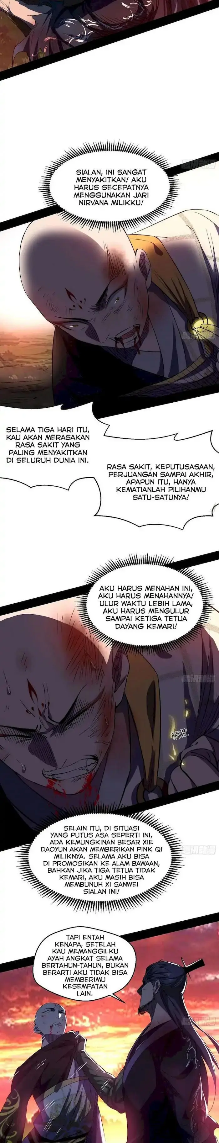 image-komik-im-an-evil-god-chapter-140-10/23