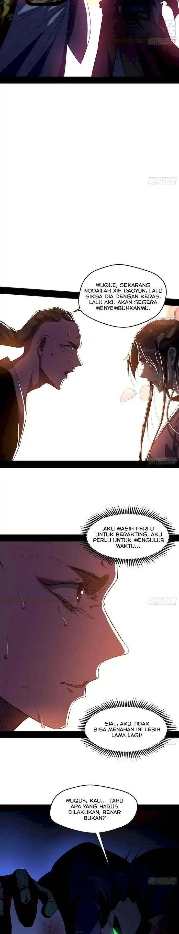 image-komik-im-an-evil-god-chapter-140-11/23