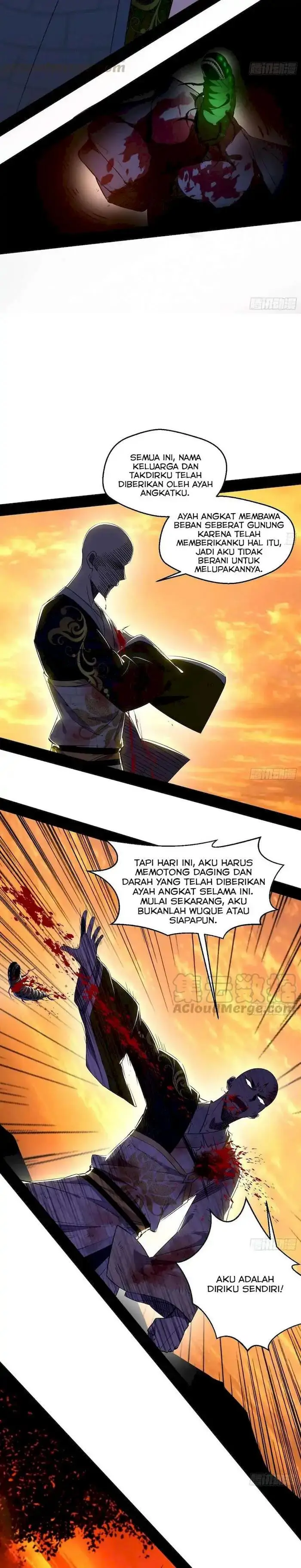 image-komik-im-an-evil-god-chapter-140-14/23