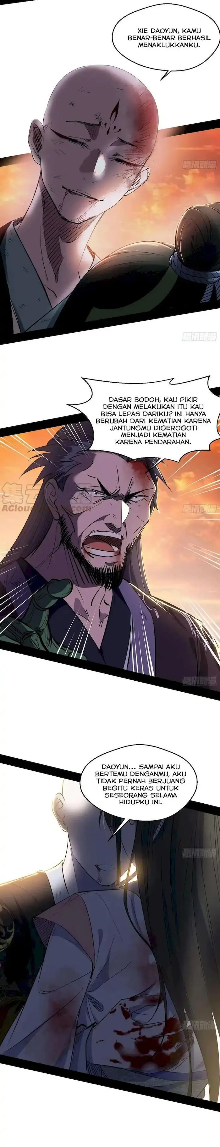 image-komik-im-an-evil-god-chapter-140-16/23