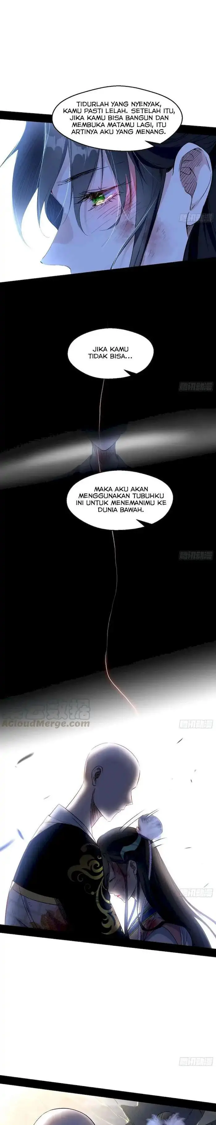 image-komik-im-an-evil-god-chapter-140-17/23
