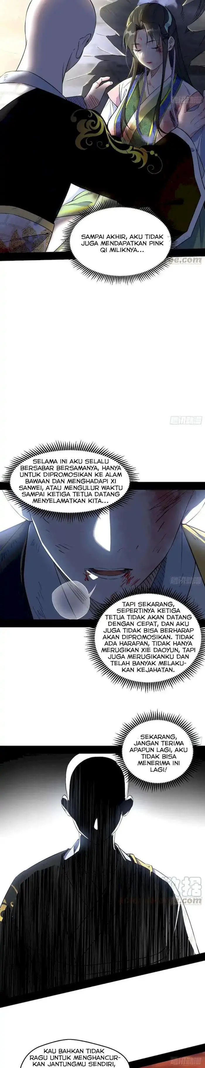 image-komik-im-an-evil-god-chapter-140-18/23