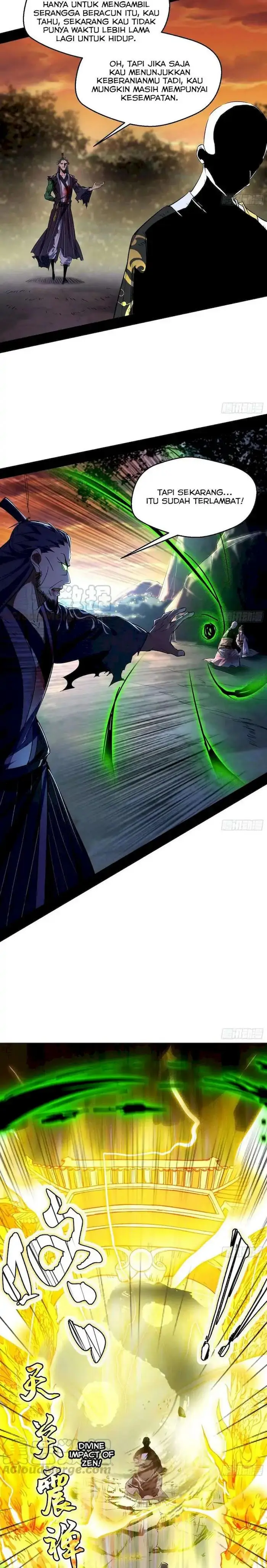 image-komik-im-an-evil-god-chapter-140-19/23