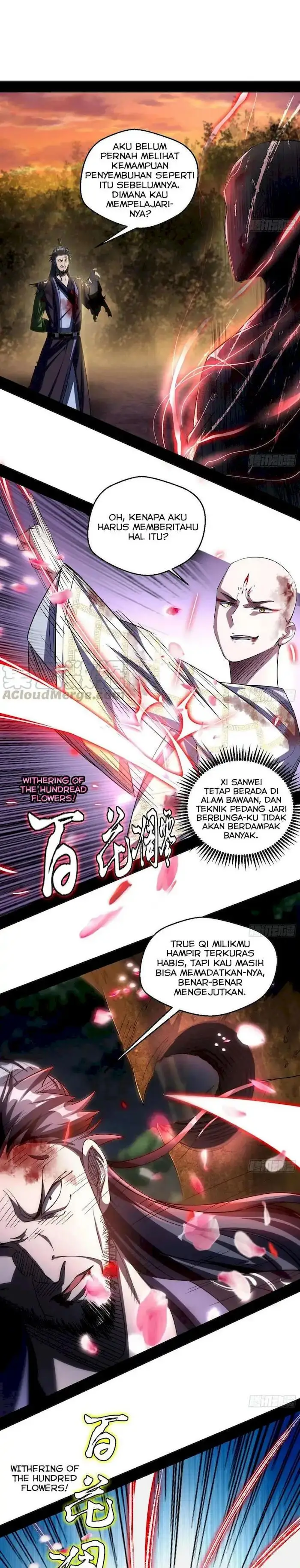 image-komik-im-an-evil-god-chapter-141-1/29