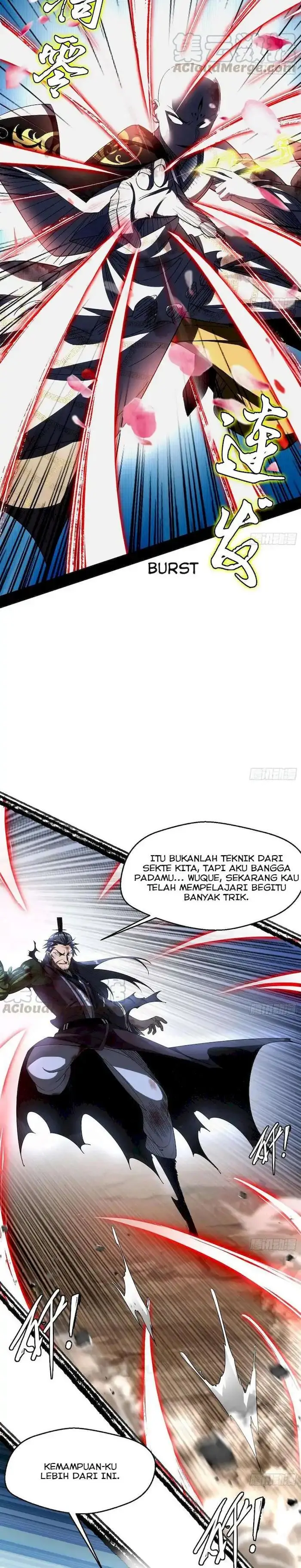 image-komik-im-an-evil-god-chapter-141-2/29