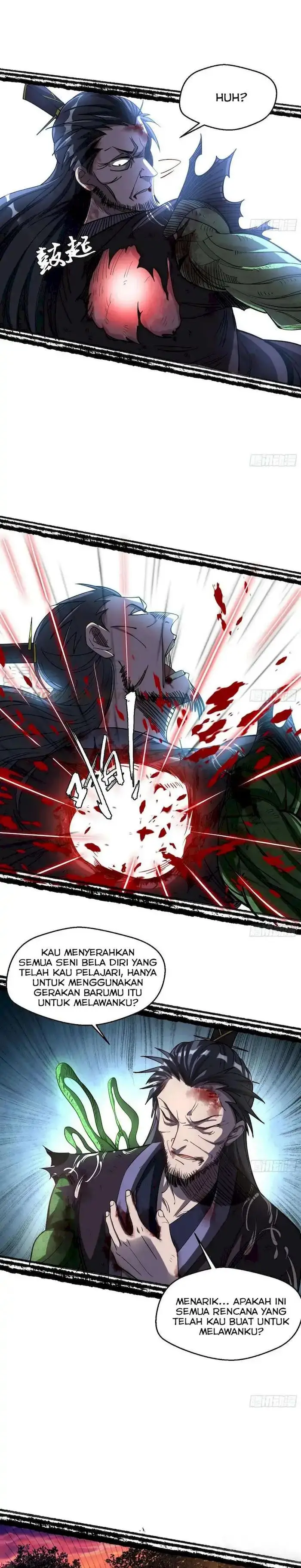 image-komik-im-an-evil-god-chapter-141-4/29