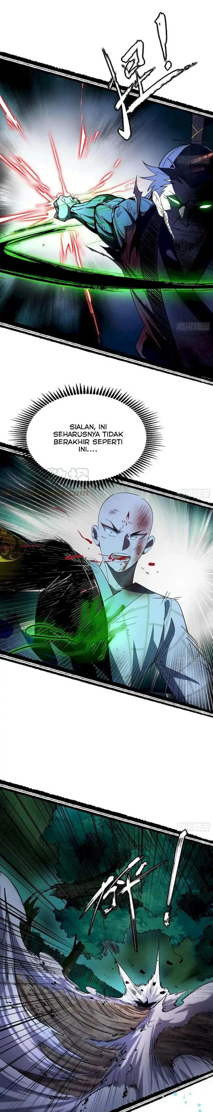 image-komik-im-an-evil-god-chapter-141-7/29