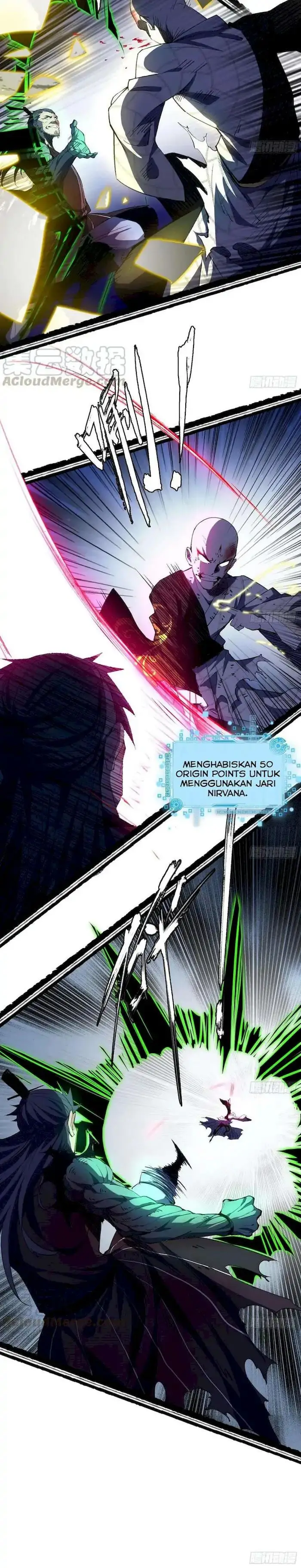 image-komik-im-an-evil-god-chapter-141-9/29