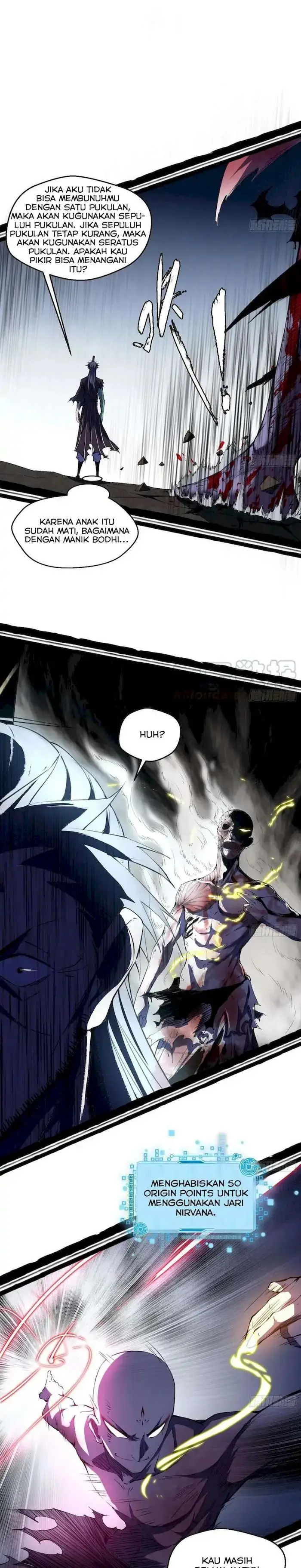 image-komik-im-an-evil-god-chapter-141-13/29