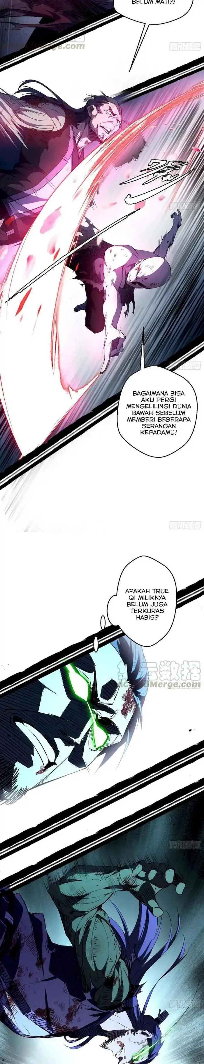image-komik-im-an-evil-god-chapter-141-14/29