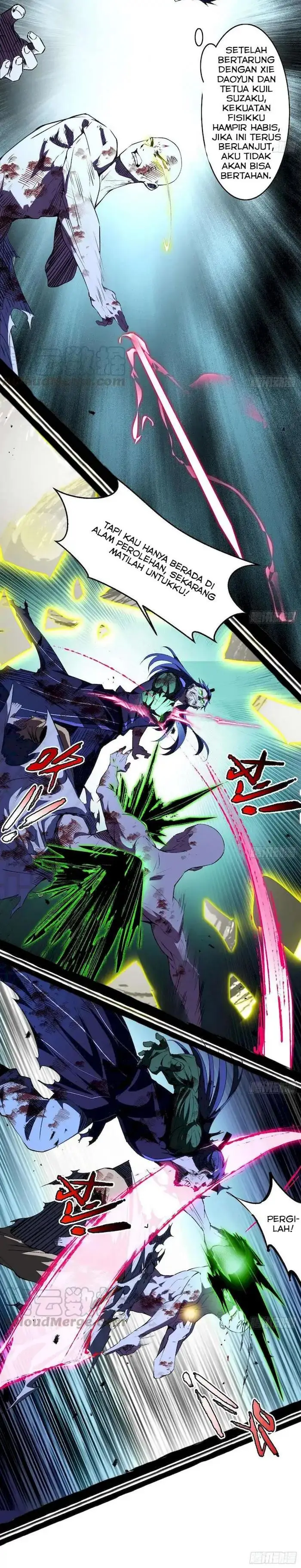 image-komik-im-an-evil-god-chapter-141-15/29