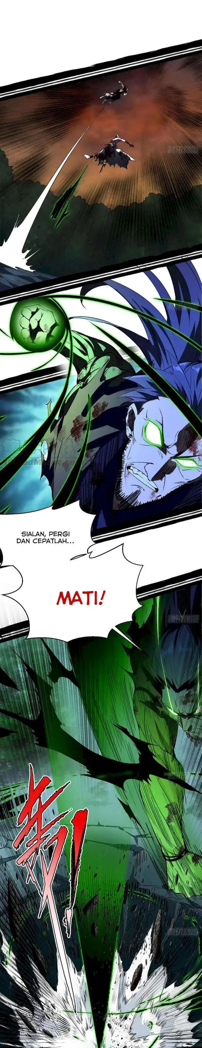 image-komik-im-an-evil-god-chapter-141-16/29