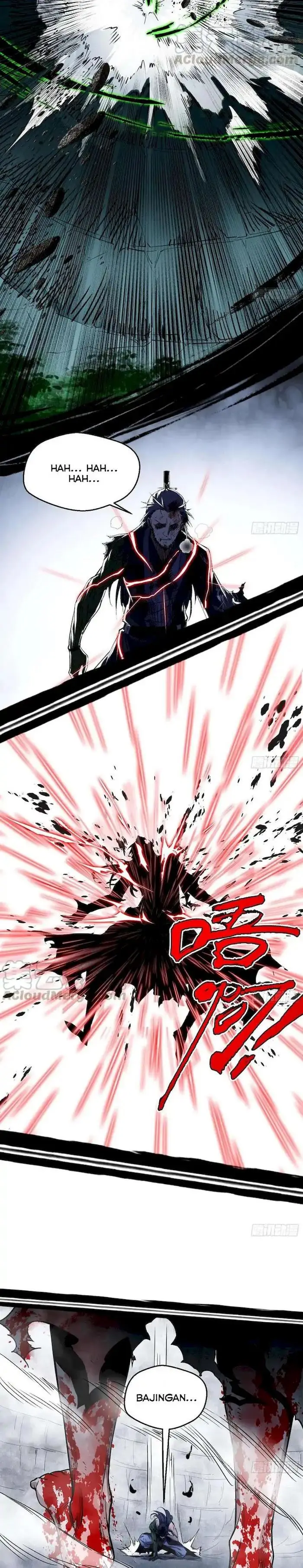 image-komik-im-an-evil-god-chapter-141-17/29