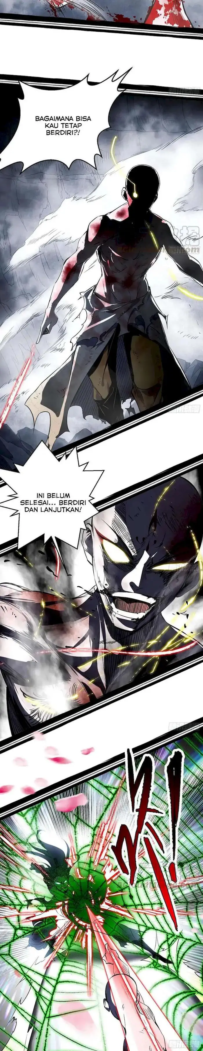 image-komik-im-an-evil-god-chapter-141-18/29