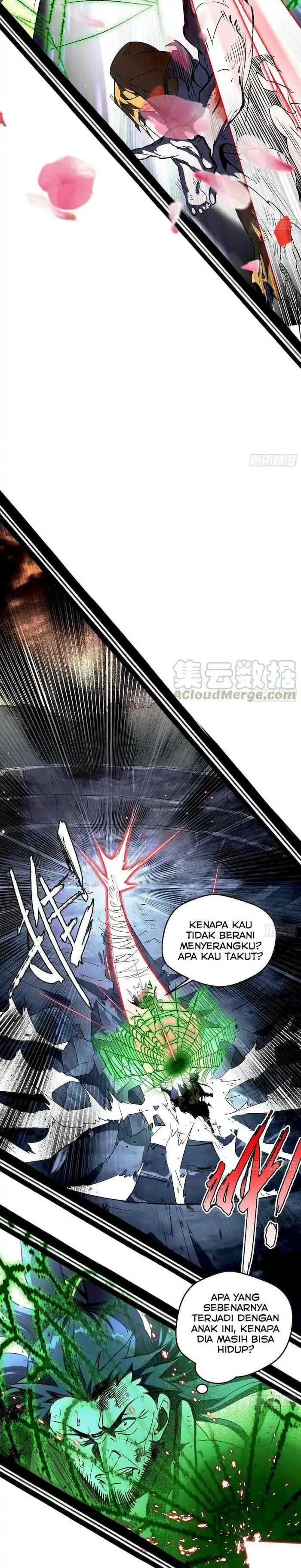 image-komik-im-an-evil-god-chapter-141-19/29