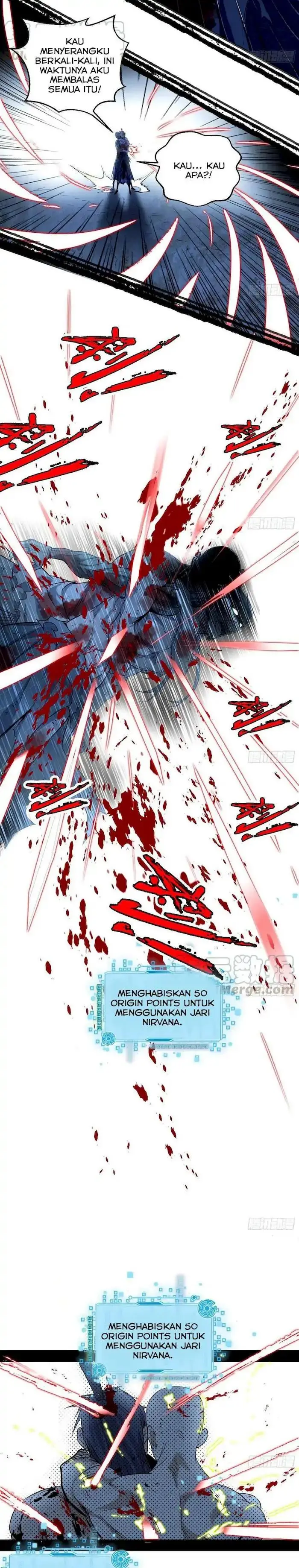 image-komik-im-an-evil-god-chapter-141-23/29