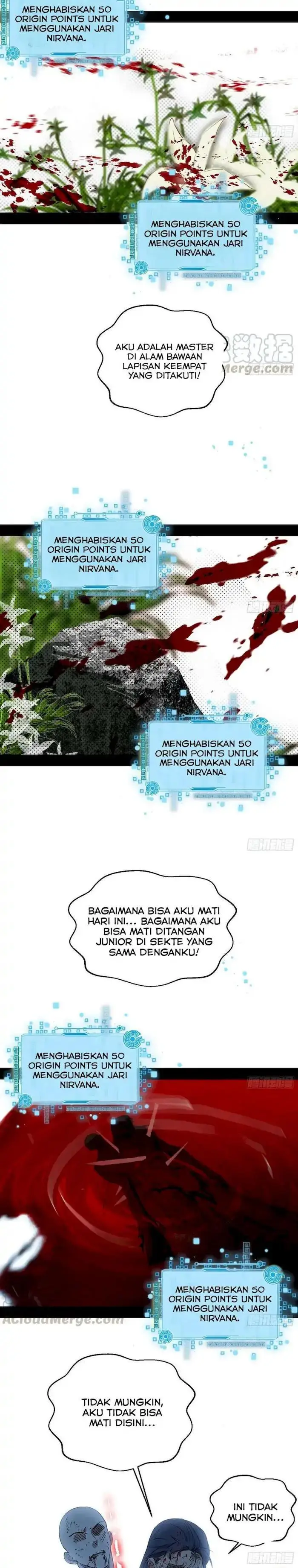 image-komik-im-an-evil-god-chapter-141-24/29