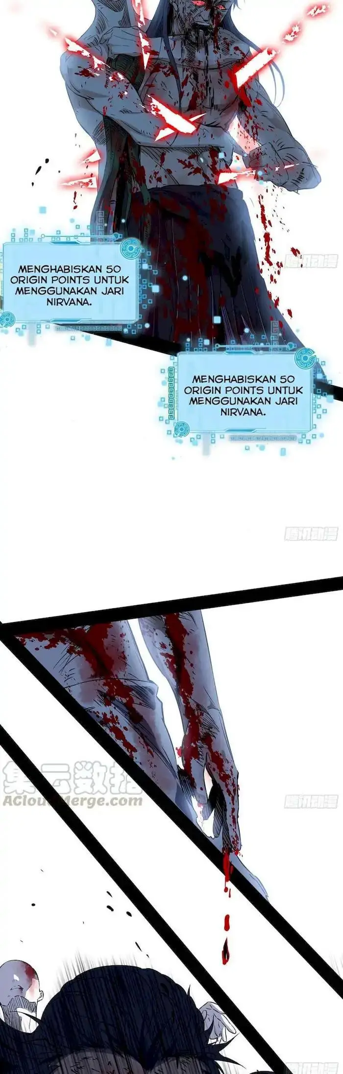 image-komik-im-an-evil-god-chapter-141-25/29