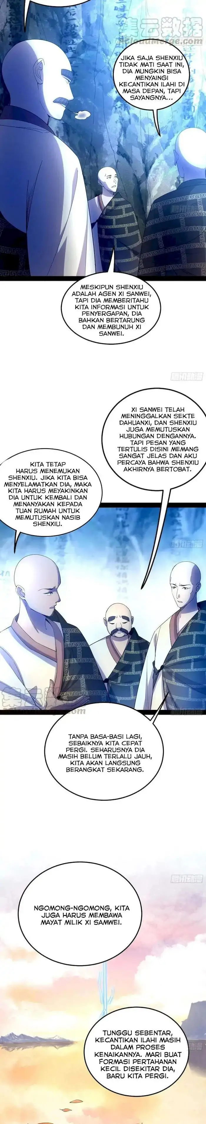 image-komik-im-an-evil-god-chapter-143-2/23