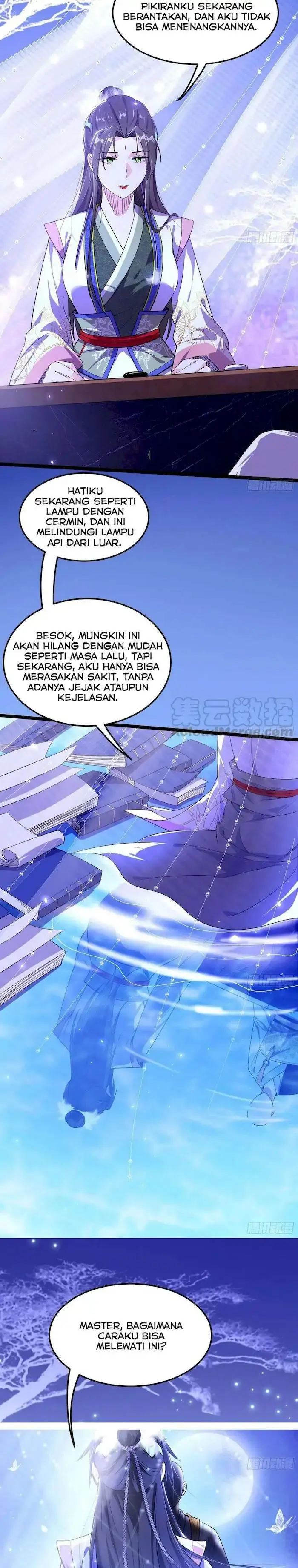 image-komik-im-an-evil-god-chapter-143-4/23