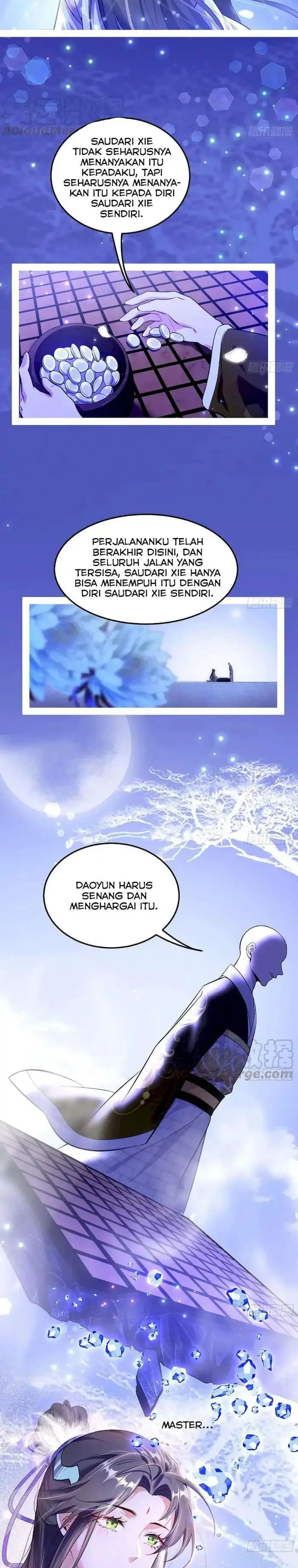 image-komik-im-an-evil-god-chapter-143-5/23