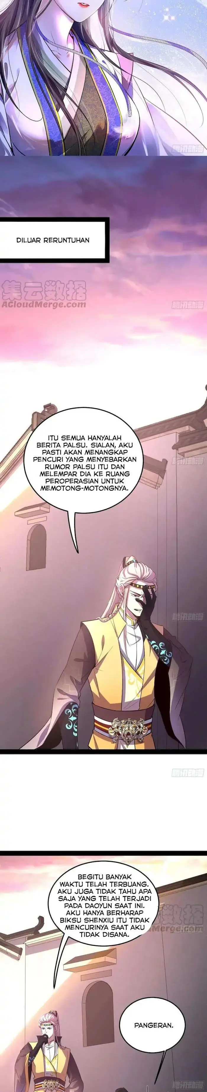 image-komik-im-an-evil-god-chapter-143-6/23