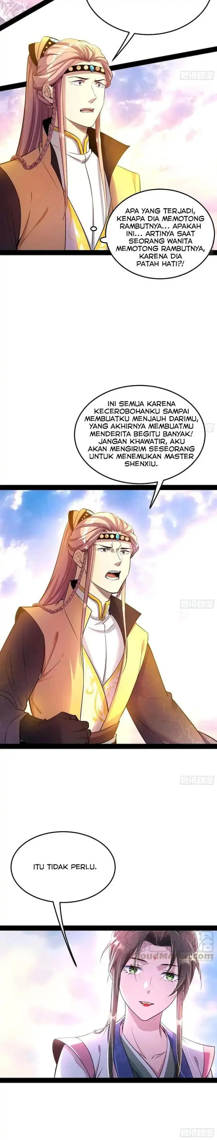 image-komik-im-an-evil-god-chapter-143-9/23