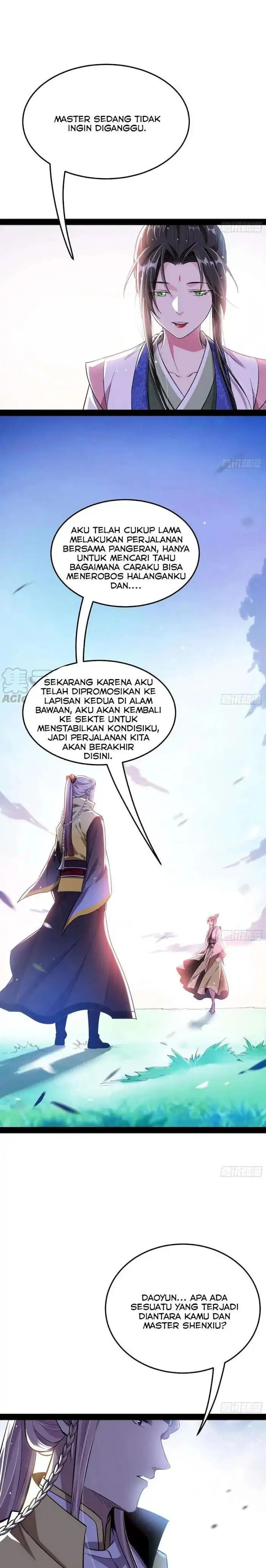 image-komik-im-an-evil-god-chapter-143-10/23