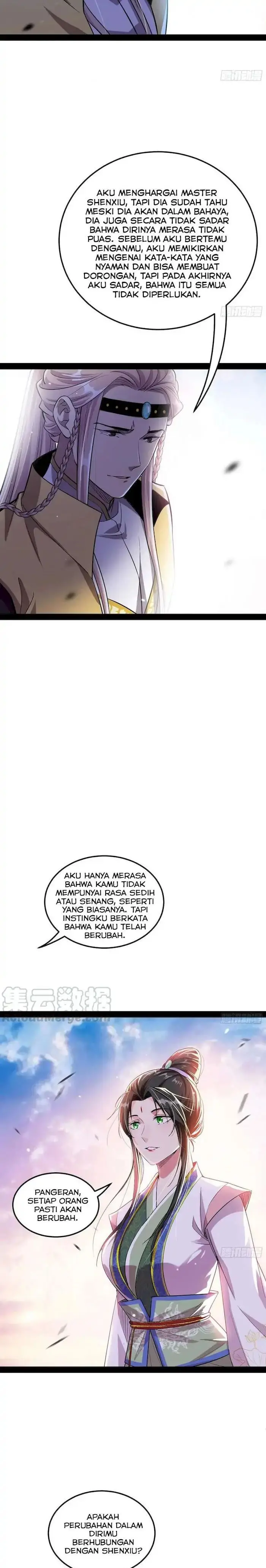 image-komik-im-an-evil-god-chapter-143-11/23