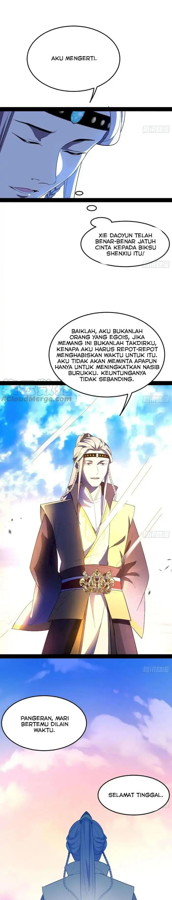 image-komik-im-an-evil-god-chapter-143-13/23